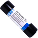 Cleerline SSF-SWAB125 Cleaning Tips - 1.25mm Adapters or Socket Cleaning LC