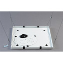 Photo of Chief CMS445 Replacement Ceiling Tile Kit