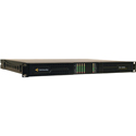 Community ALC-1604AN Amplified Loudspeaker Controller - 4 Channels X 1600W + DSP - Analog Input