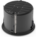 Community D10-NCB New Construction Bracket for D10 & D10Sub Ceiling Speakers