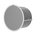 Community D10 Two-Way 10-Inch High Output Ceiling Loudspeaker System - Pair