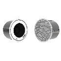 Community D10SUB 10 Inch Subwoofer Ceiling System - Pair