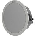 Community D4LP 4.5-Inch Low Profile Ceiling Speakers - Pair
