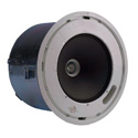 Community D8 Two Way High Output Ceiling Loudspeakers - Pair