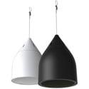 Photo of Community DP6 Distributed Design Pendant Loudspeaker -  Mount 6.5-Inch Full-Range - Black