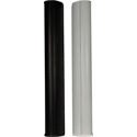Community ENT-LF Entasys Low Freq Column Loundspeaker - Black