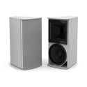 Photo of Community IP8-1122/99W High Power 12 Inch 2-Way 90 X 90 White