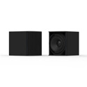 Photo of Community IS6-115B Medium Power 15 Inch Subwoofer Black