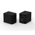 Photo of Community IS8-115B High Power 15 Inch Subwoofer Black