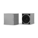 Photo of Community IS8-115W High Power 15 Inch Subwoofer White