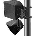 Photo of Community PMB-BAND Pole Mount Bracket Banding 92 Inches