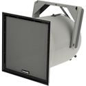 Photo of Community Pro R2-52MAX Full-Range 3-way High Output Full-Range 50 x 20 Weather-Resistant Loudspeaker