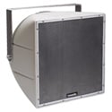 Photo of Community R.5COAX99 2-Way 12-Inch Grey 90x90 All-Weather Full Range Loudspeaker