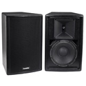 Community V2-8W Two-Way Loudspeaker 8 Inch 90 x 70 -  White