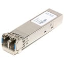 Photo of Camplex CMX-FMCTRX001 10G Ethernet Single Mode LC SFP Transceiver