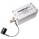 Camplex opticalCON DUO NO2-4FDW-1-A To LEMO FXW SMPTE Hybrid Adapter Box w/ Power