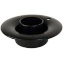 Camplex Shutter Restraint for NEUTRIK opticalCON Cable End Connector Inspection & Cleaning