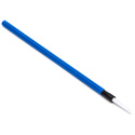 Photo of Camplex CMX-TL-1201 Cleaning Sticks for Fiber Optic Connectors 1.25mm -  100 pack