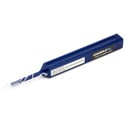 Camplex One-Click Cleaner for Fiber Optic Connectors 1.25mm LC UPC/APC- Blue