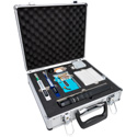 Camplex CMX-TL-1601 Fiber Optic Cleaning Kit