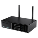 CNDLive C6 H265 Dual-Channel HDMI & SDI Wi-Fi Video Encoder and Recorder - 40 Mbps Bitrates
