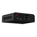 Photo of CNDLive D1 8-channel 4K HDMI & 3G-SDI Video Decoder - Supports H.265/H.264 and NDI