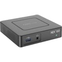 Photo of CNDLive NDI Go 4K HDMI NDI Decoder