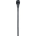 Photo of Countryman B3W4FF05BAN for Audio Technica Wireless cH-Style Lavalier Mics with Hirose 4 Pin  - Black