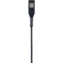 Countryman M2CW5FF05LS Isomax 2 All Purpose Lav Mic.