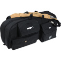 Photo of Carry-On Camera Case BLACK