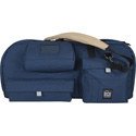 Photo of Porta Brace CO-OA-M Carry-On Camera Case