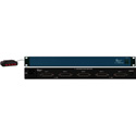 Photo of Coleman Audio 7.1SW Eight Channel Switcher