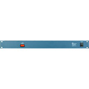 Coleman Audio A/B5.1 Surround Switcher
