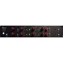 Coleman Audio CA500M 4 Band Stereo Mastering Equalizer