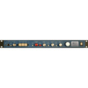 Coleman Audio QS8 MKII Control Room Monitor Switch