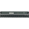 Coleman Audio SPK5P1 5x1 Speaker Switcher