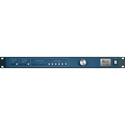 Coleman Audio SR5.1 MKIII Surround Level Control