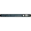 Coleman Audio SR7.1 MKII Surround Level Control