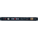Coleman Audio TC4 DAW Monitor Controller - Transfer Console with 4 Stereo Inserts