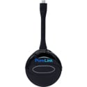 PureLink COLLABORA-8-4K-DONGLE-2 3-in-1 Dongle for Collabora 8 4K - USB-A/USB-C/HDMI 2.1