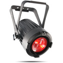 Photo of Chauvet COLORADO 1-SOLO Zooming RGBW LED Wash Light for Touring / Rental & Production - 8 to 55&deg; Smooth & Fast Zoom