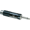 Audio-Technica CP8201 Line matching Transformer