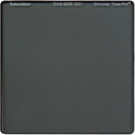 Century Precision Optics 68-013144 4X4 Circular True-Pol Polarizing Filter