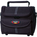 Photo of Courier CR-225 Medium Digital Camera and Accessory Carrying Case