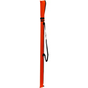 Photo of Seco 91415 CMR-25- Gopher Pole Carrying Case