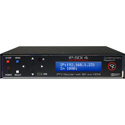 Contemporary Research IP-SDI 4i MPEG2/H.264 IPTV Decoder with Internal Scaler