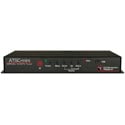 Contemporary Research 5122-001 ATSC-Mini - HDTV Tuner with Mounting Wings