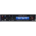 Photo of 232-ATSC 4K HDTV Tuner - Includes PS121.5 Power Supply & Universal Rack Mount Kit