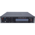 Contemporary Research ATSC-SDI 4i HDTV Tuner with HD-SDI & HDMI Output - B-Stock Unit is Missing Box/Used - Refurbished