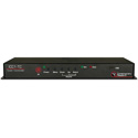 Contemporary Research ICC1-TC HDTV Tuner with Display Controller